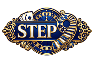 step9 สล็อตเว็บตรง แตกหนักจัดเต็ม ทางเข้าเล่นลื่นไหล ไม่มีสะดุด